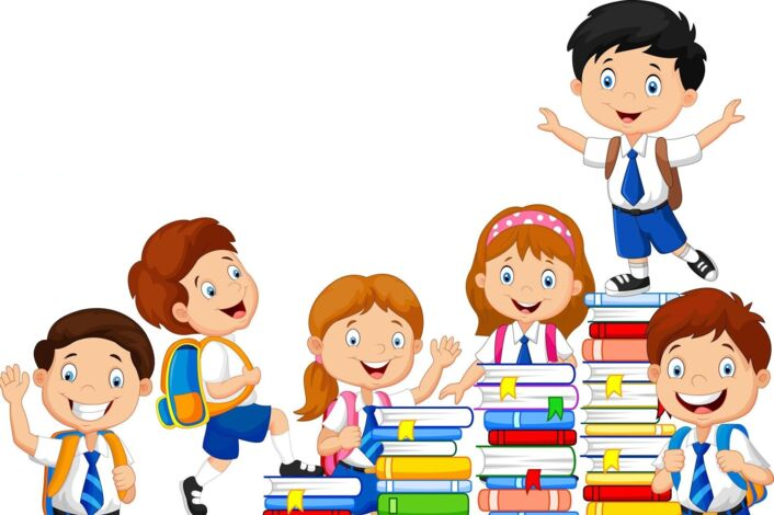 Ступеньки роста growthsteps