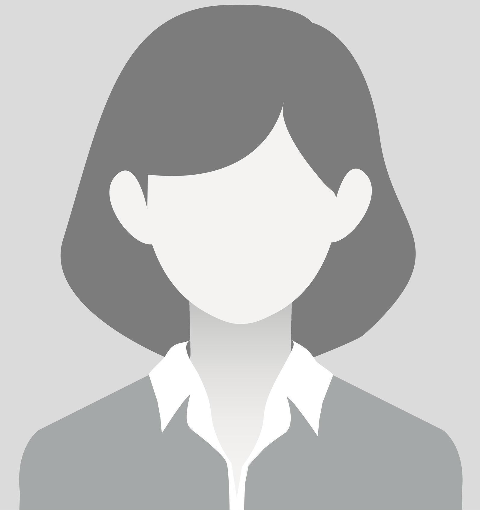 Портрет преподавателя #1